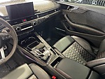 Used 2023 AUDI RS 5 COUPE - NEW $88,970.00 in JACKSONVILLE, FLORIDA (Photo 30)