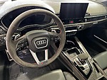 Used 2023 AUDI RS 5 COUPE - NEW $88,970.00 in JACKSONVILLE, FLORIDA (Photo 31)