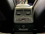 Used 2023 AUDI RS 5 COUPE - NEW $88,970.00 in JACKSONVILLE, FLORIDA (Photo 33)