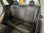 Used 2023 AUDI RS 5 COUPE - NEW $88,970.00 in JACKSONVILLE, FLORIDA (Photo 34)