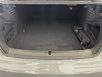 Used 2023 AUDI RS 5 COUPE - NEW $88,970.00 in JACKSONVILLE, FLORIDA (Photo 35)