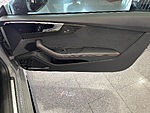 Used 2023 AUDI RS 5 COUPE - NEW $88,970.00 in JACKSONVILLE, FLORIDA (Photo 36)
