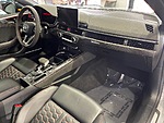 Used 2023 AUDI RS 5 COUPE - NEW $88,970.00 in JACKSONVILLE, FLORIDA (Photo 38)