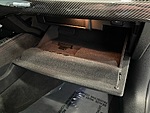 Used 2023 AUDI RS 5 COUPE - NEW $88,970.00 in JACKSONVILLE, FLORIDA (Photo 39)