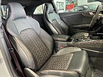 Used 2023 AUDI RS 5 COUPE - NEW $88,970.00 in JACKSONVILLE, FLORIDA (Photo 40)