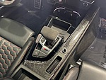 Used 2023 AUDI RS 5 COUPE - NEW $88,970.00 in JACKSONVILLE, FLORIDA (Photo 41)