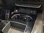 Used 2023 AUDI RS 5 COUPE - NEW $88,970.00 in JACKSONVILLE, FLORIDA (Photo 42)
