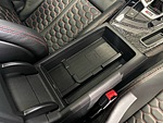 Used 2023 AUDI RS 5 COUPE - NEW $88,970.00 in JACKSONVILLE, FLORIDA (Photo 43)