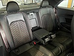 Used 2023 AUDI RS 5 COUPE - NEW $88,970.00 in JACKSONVILLE, FLORIDA (Photo 44)