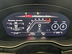 Used 2023 AUDI RS 5 COUPE - NEW $88,970.00 in JACKSONVILLE, FLORIDA (Photo 45)
