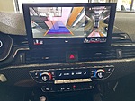 Used 2023 AUDI RS 5 COUPE - NEW $88,970.00 in JACKSONVILLE, FLORIDA (Photo 46)