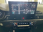 Used 2023 AUDI RS 5 COUPE - NEW $88,970.00 in JACKSONVILLE, FLORIDA (Photo 47)