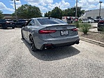 Used 2023 AUDI RS 5 COUPE - NEW $88,970.00 in JACKSONVILLE, FLORIDA (Photo 50)