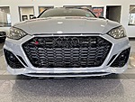 Used 2023 AUDI RS 5 COUPE - NEW $88,970.00 in JACKSONVILLE, FLORIDA (Photo 8)