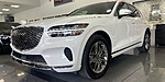 Used 2025 GENESIS GV70 2.5T in JACKSONVILLE, FLORIDA