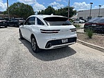 Used 2025 GENESIS GV70 2.5T in JACKSONVILLE, FLORIDA (Photo 3)