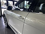 Used 2022 BENTLEY BENTAYGA V8 AWD - FIRST EDITION in JACKSONVILLE, FLORIDA (Photo 14)