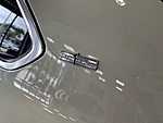 Used 2022 BENTLEY BENTAYGA V8 AWD - FIRST EDITION in JACKSONVILLE, FLORIDA (Photo 15)