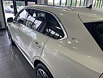Used 2022 BENTLEY BENTAYGA V8 AWD - FIRST EDITION in JACKSONVILLE, FLORIDA (Photo 16)