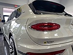 Used 2022 BENTLEY BENTAYGA V8 AWD - FIRST EDITION in JACKSONVILLE, FLORIDA (Photo 17)