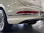 Used 2022 BENTLEY BENTAYGA V8 AWD - FIRST EDITION in JACKSONVILLE, FLORIDA (Photo 18)