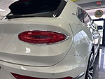 Used 2022 BENTLEY BENTAYGA V8 AWD - FIRST EDITION in JACKSONVILLE, FLORIDA (Photo 19)