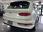Used 2022 BENTLEY BENTAYGA V8 AWD - FIRST EDITION in JACKSONVILLE, FLORIDA (Photo 20)