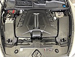 Used 2022 BENTLEY BENTAYGA V8 AWD - FIRST EDITION in JACKSONVILLE, FLORIDA (Photo 21)