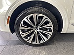 Used 2022 BENTLEY BENTAYGA V8 AWD - FIRST EDITION in JACKSONVILLE, FLORIDA (Photo 22)