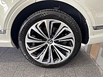 Used 2022 BENTLEY BENTAYGA V8 AWD - FIRST EDITION in JACKSONVILLE, FLORIDA (Photo 23)