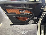 Used 2022 BENTLEY BENTAYGA V8 AWD - FIRST EDITION in JACKSONVILLE, FLORIDA (Photo 24)