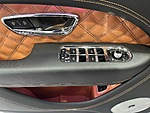 Used 2022 BENTLEY BENTAYGA V8 AWD - FIRST EDITION in JACKSONVILLE, FLORIDA (Photo 25)