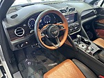 Used 2022 BENTLEY BENTAYGA V8 AWD - FIRST EDITION in JACKSONVILLE, FLORIDA (Photo 26)