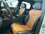 Used 2022 BENTLEY BENTAYGA V8 AWD - FIRST EDITION in JACKSONVILLE, FLORIDA (Photo 27)