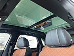 Used 2022 BENTLEY BENTAYGA V8 AWD - FIRST EDITION in JACKSONVILLE, FLORIDA (Photo 28)