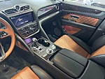 Used 2022 BENTLEY BENTAYGA V8 AWD - FIRST EDITION in JACKSONVILLE, FLORIDA (Photo 29)