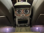 Used 2022 BENTLEY BENTAYGA V8 AWD - FIRST EDITION in JACKSONVILLE, FLORIDA (Photo 32)