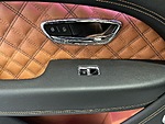 Used 2022 BENTLEY BENTAYGA V8 AWD - FIRST EDITION in JACKSONVILLE, FLORIDA (Photo 34)