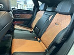 Used 2022 BENTLEY BENTAYGA V8 AWD - FIRST EDITION in JACKSONVILLE, FLORIDA (Photo 35)