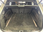 Used 2022 BENTLEY BENTAYGA V8 AWD - FIRST EDITION in JACKSONVILLE, FLORIDA (Photo 36)