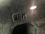 Used 2022 BENTLEY BENTAYGA V8 AWD - FIRST EDITION in JACKSONVILLE, FLORIDA (Photo 37)