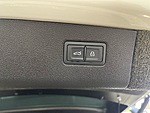 Used 2022 BENTLEY BENTAYGA V8 AWD - FIRST EDITION in JACKSONVILLE, FLORIDA (Photo 38)