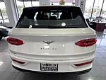 Used 2022 BENTLEY BENTAYGA V8 AWD - FIRST EDITION in JACKSONVILLE, FLORIDA (Photo 4)