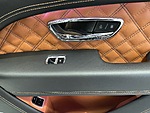 Used 2022 BENTLEY BENTAYGA V8 AWD - FIRST EDITION in JACKSONVILLE, FLORIDA (Photo 40)