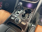 Used 2022 BENTLEY BENTAYGA V8 AWD - FIRST EDITION in JACKSONVILLE, FLORIDA (Photo 44)