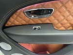 Used 2022 BENTLEY BENTAYGA V8 AWD - FIRST EDITION in JACKSONVILLE, FLORIDA (Photo 46)