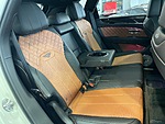 Used 2022 BENTLEY BENTAYGA V8 AWD - FIRST EDITION in JACKSONVILLE, FLORIDA (Photo 47)