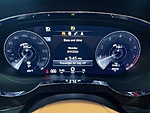 Used 2022 BENTLEY BENTAYGA V8 AWD - FIRST EDITION in JACKSONVILLE, FLORIDA (Photo 48)
