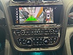 Used 2022 BENTLEY BENTAYGA V8 AWD - FIRST EDITION in JACKSONVILLE, FLORIDA (Photo 49)