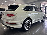Used 2022 BENTLEY BENTAYGA V8 AWD - FIRST EDITION in JACKSONVILLE, FLORIDA (Photo 5)